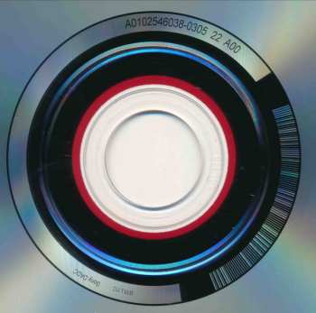 5CD/Caja Jeff Beck: Original Album Classics