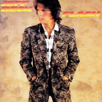 5CD/Caja Jeff Beck: Original Album Classics