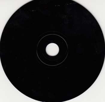 CD Jeff Healey: Songs From The Road