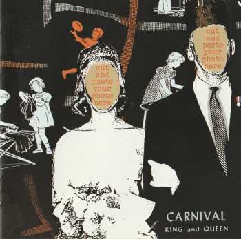 CD Jeff Klein: Everybody Loves A Winner