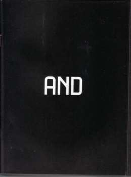 3CD Jeff Mills: Sight Sound And Space