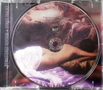 CD Jeff Paris: Race To Paradise LTD