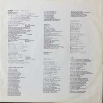 LP Jefferson Airplane: Jefferson Airplane