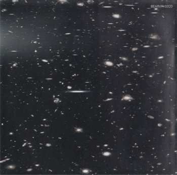 2CD Jefferson Starship: Mick's Picks Volume Two