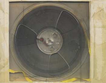 2CD Jefferson Starship: Mick's Picks Volume Two