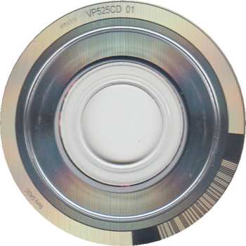 CD Jefferson Starship: Performing "Jefferson Airplane @ Woodstock" Del Mar Fairgrounds, Del Mar, CA June 12, 2009