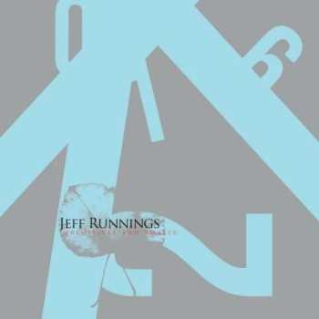 LP Jeffrey Runnings: Primitives And Smalls LTD