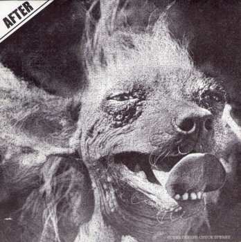 SP Jello Biafra: Jezebel