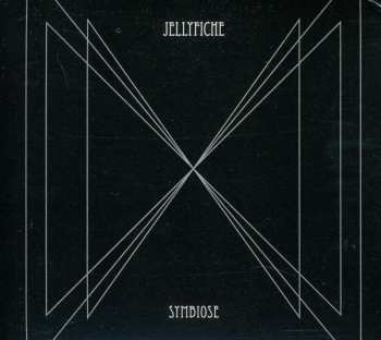 Album Jelly Fiche: Symbiose