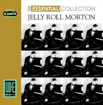 The Essential Collection