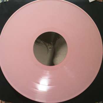 LP Jen Cloher: Jen Cloher LTD | CLR