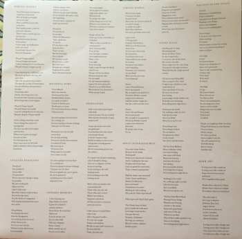 LP Jen Cloher: Jen Cloher LTD | CLR