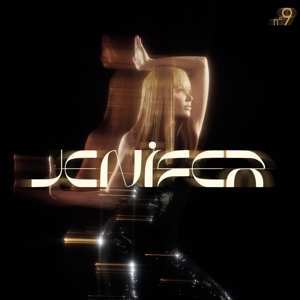 CD Jenifer: N°9