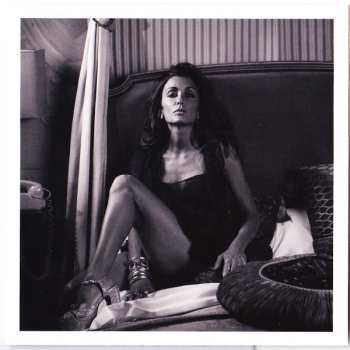 CD Jenifer: Paradis Secret LTD