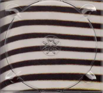 CD Jenn Grant: The Beautiful Wild