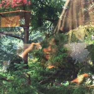 CD Jennifer Castle: Angels Of Death