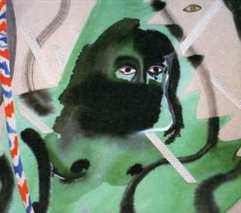 CD Jennifer Castle: Castlemusic