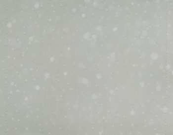 CD Jennifer Nettles: To Celebrate Christmas