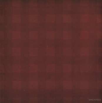 CD Jennifer Nettles: To Celebrate Christmas