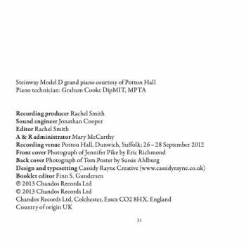 CD Robert Schumann: Violin Sonatas