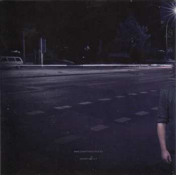 CD Jennifer Rostock: Mit Haut Und Haar