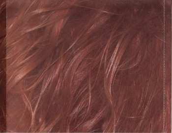 CD Jennifer Rostock: Mit Haut Und Haar