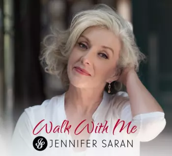 Walk With Me