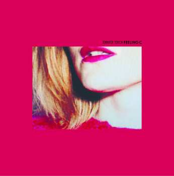 LP Jennifer Touch: Feeling C