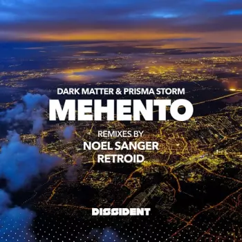 Mehento