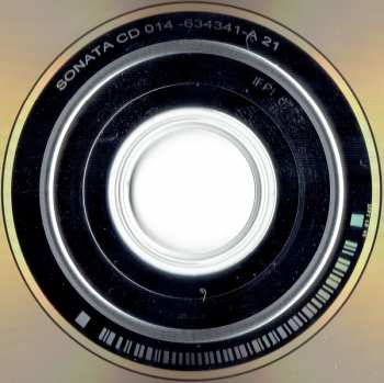 CD Jenny Hval: Meshes Of Voice