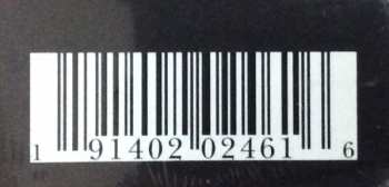 LP Jenny Lewis: Rabbit Fur Coat LTD