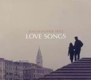 Love Songs