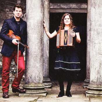 CD Jensen & Bugge: Slid Din Tid - Jensen & Bugge + Høirup Spiller Borcher Madsen 