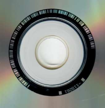 CD Jérémy Frérot: Meilleure Vie