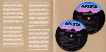 CD Jermaine Jackson: Precious Moments