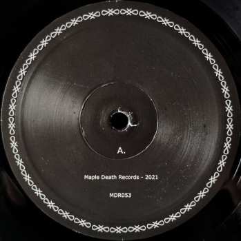 LP Jerome: LP2
