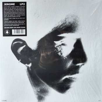 LP Jerome: LP2