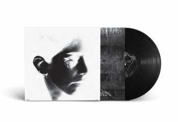 LP Jerome: LP2