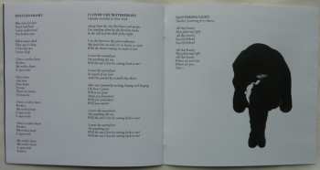 CD Jerry Burns: Jerry Burns