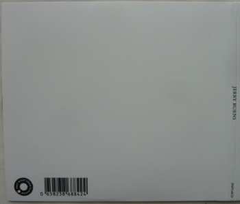 CD Jerry Burns: Jerry Burns