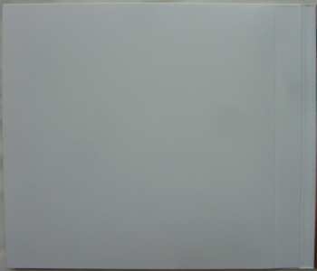 CD Jerry Burns: Jerry Burns