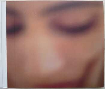 CD Jerry Burns: Jerry Burns