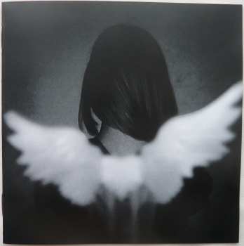 CD Jerry Burns: Jerry Burns