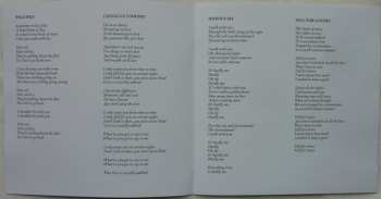 CD Jerry Burns: Jerry Burns