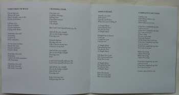 CD Jerry Burns: Jerry Burns