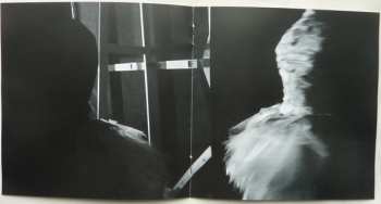 CD Jerry Burns: Jerry Burns