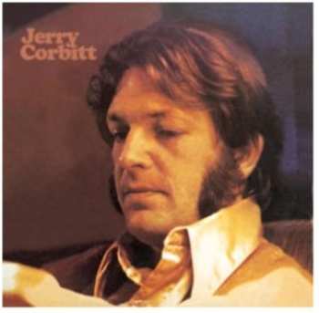CD Jerry Corbitt: Jerry Corbitt