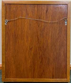 6CD/Caja Rob Wasserman: Fall 1989: The Long Island Sound LTD