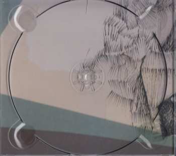 CD The Jerry Garcia Band: GarciaLive : Volume 19 Oakland Coliseum Arena, October 31, 1992 DIGI