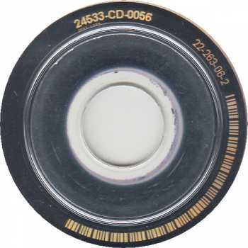 CD The Jerry Garcia Band: GarciaLive : Volume 19 Oakland Coliseum Arena, October 31, 1992 DIGI